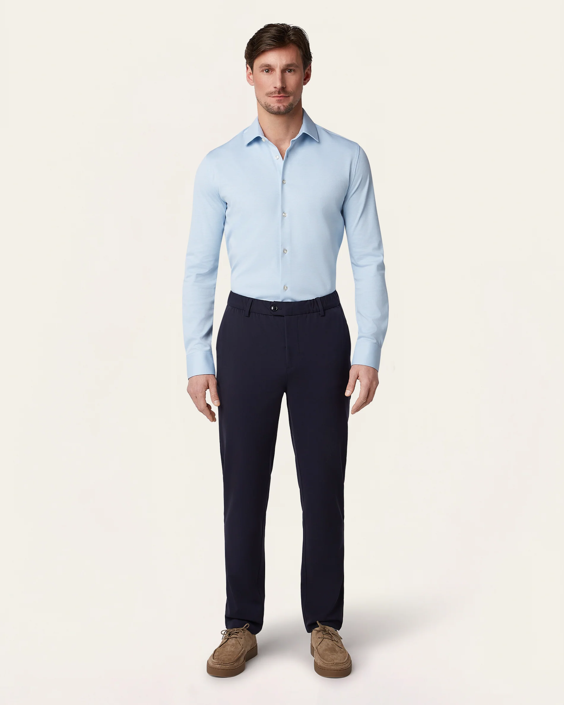 Bestselling Non-iron